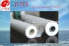 pet stitch bonded nonwoven fabric, lixin fabric