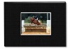 photo album cover
