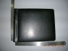 photo album cover