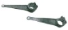 picking lever for sulzer spare parts-textile