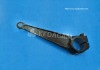 picking lever-textile sulzer spare parts