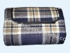 picnic blanket/2012 Fashionable and beautiful picnic blanket