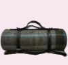 picnic blanket/2012 New design picnic blanket