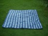 picnic blanket,Waterproof Travel Mat,travel blanket