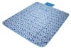picnic mat