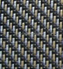 picnic mat straw mat.