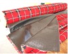 picnic mats fabric