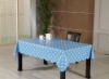 picnic table cloth picnic table cover