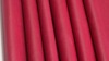 pig grain lining