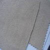 pig grain normal for shoes lining