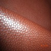 pig leather for sofa