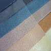 pig resin for shoe lining