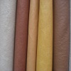 pig skin full grain for shoe lining