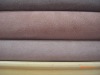 pig split leather for gloves,sofa,car seats-pig leather