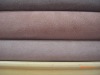 pig split leather for gloves,sofa,car seats-pig leather