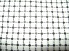 pigment printed cotton poplin