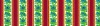 pigment printing Fabric
