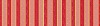 pigment printing fabric