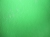 pigskin sofa leather
