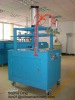 pillow Vacuum packing machine