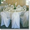 pillow case chair cover