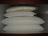 pillow case,latex pillow,memory foam pillow