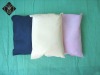 pillow case usage fabric packing material nonwoven