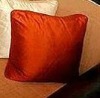 pillow chrismas throw pillow