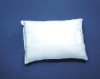 pillow cover