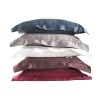 pillow cover series