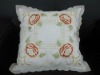 pillow cushion covers