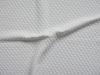 pillow fabric S04-1