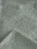 pillow fabric knitting decorative fabric rayon fabric
