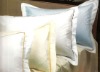 pillow for hotel 100%cotton