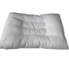 pillow inner in top design and quality