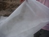 pillow interlining non woven material