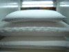 pillow,latex pillow,memory foam pillow