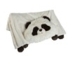 pillow pets plush baby blanket