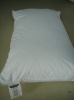 pillow,pillow core,feather pillow