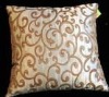 pillow sham