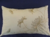 pillow sham / case - Individual Chrysanthemum