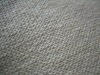 pillow ticking fabric
