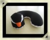 pillow(travel pillow,neck pillow)