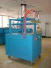 pillow vacuum packing machines