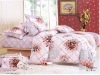 pillowcase/bedding/comforter-Loves the summer bedding set