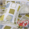 pillowcase/silk pillowcase/polyester printed pillowcase