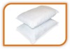 pillows 2 pack