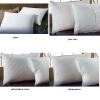 pillows,pillow cases,pillow protectors