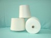 pima cotton yarn for weaving