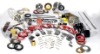 pin bar,roud brush,chain clip,chain lock,gray fiepati,counter meter,&stenter parts